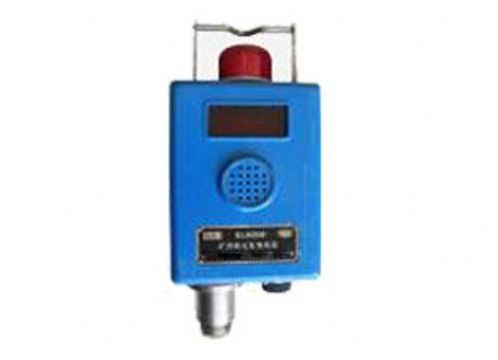 點擊查看詳細信息<br>標題：GQH500氫氣傳感器 閱讀次數：1886