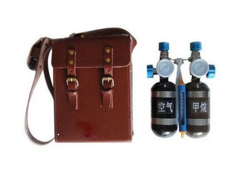 點(diǎn)擊查看詳細(xì)信息<br>標(biāo)題：APS甲烷傳感器標(biāo)定器 閱讀次數(shù)：1856