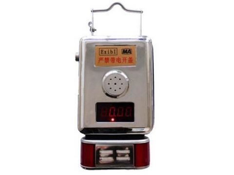 點(diǎn)擊查看詳細(xì)信息<br>標(biāo)題：二氧化硫傳感器 閱讀次數(shù)：1891