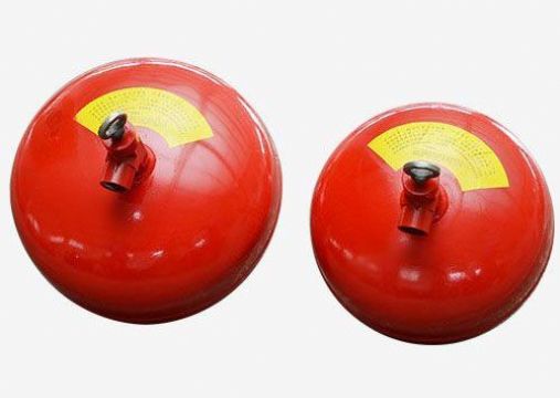 點擊查看詳細信息<br>標題：懸掛式干粉滅火器 閱讀次數：2838