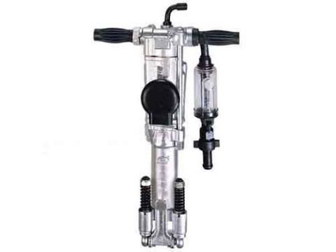 點擊查看詳細信息<br>標題：風動鑿巖機 閱讀次數：2854