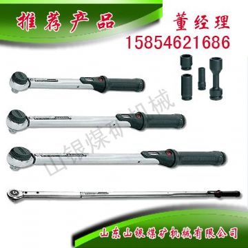 點(diǎn)擊查看詳細(xì)信息<br>標(biāo)題：顯示扭力扳手 閱讀次數(shù)：1534