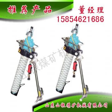 點(diǎn)擊查看詳細(xì)信息<br>標(biāo)題：山銀牌鉆機(jī) 閱讀次數(shù)：1482