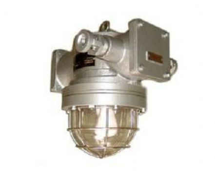 點擊查看詳細信息<br>標題：DGS23/127Y(A)礦用隔爆型(無極)熒光燈 閱讀次數：1839