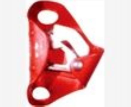 點(diǎn)擊查看詳細(xì)信息<br>標(biāo)題：胸式上升器 閱讀次數(shù)：1662