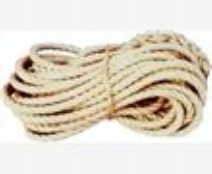 點擊查看詳細信息<br>標題：水面漂浮救生繩 閱讀次數：2402