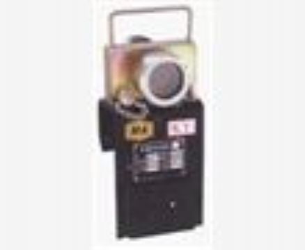 點擊查看詳細信息<br>標題：DKY-4.8L礦用機車紅尾燈 閱讀次數：1494