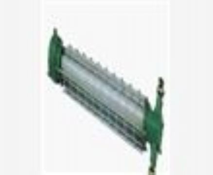點擊查看詳細信息<br>標題：DGS-20／127Y礦用隔爆型熒光燈 閱讀次數：1536