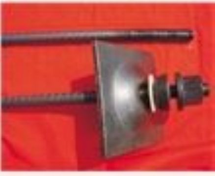 點擊查看詳細信息<br>標題：樹脂錨桿（左旋） 閱讀次數：1870