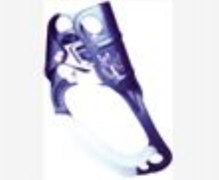 點(diǎn)擊查看詳細(xì)信息<br>標(biāo)題：手式上升器 閱讀次數(shù)：2460
