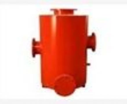 點擊查看詳細信息<br>標題：FBQ型系列水封式防爆器 閱讀次數：2149