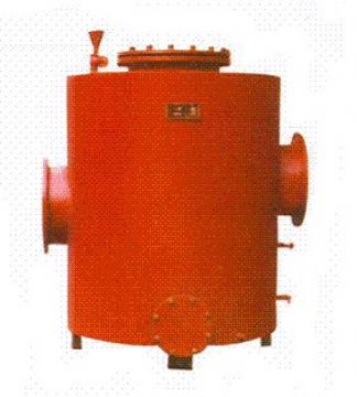 點擊查看詳細信息<br>標題：.DQP-200惰氣泡沫發生裝置 閱讀次數：2224