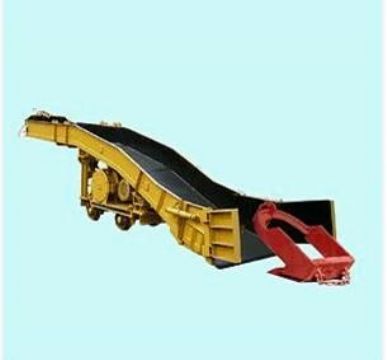 點擊查看詳細信息<br>標題：軌輪裝巖機 閱讀次數：1997