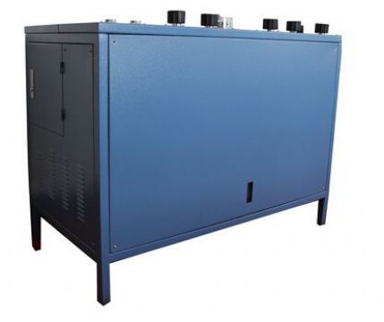 點擊查看詳細信息<br>標題：AE102氧氣充氣泵 閱讀次數：1770