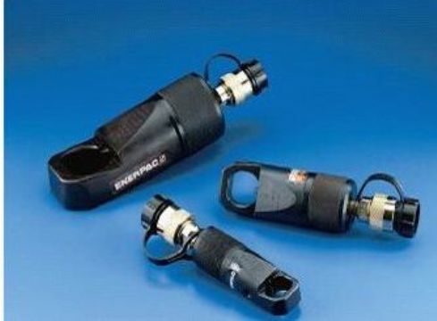 點擊查看詳細信息<br>標題：螺母劈開器 閱讀次數：2276