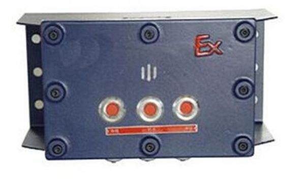 點擊查看詳細信息<br>標題：KTT3擴播電話 閱讀次數：2141