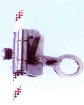 點(diǎn)擊查看詳細(xì)信息<br>標(biāo)題：自動(dòng)手動(dòng)抓繩器 閱讀次數(shù)：2247