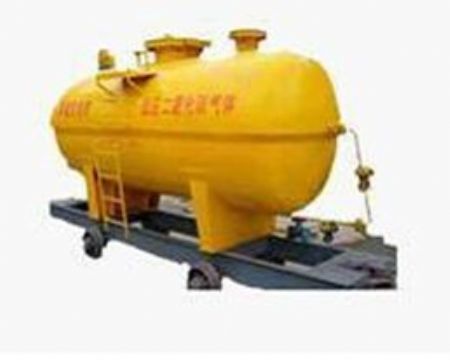 點擊查看詳細信息<br>標題：二氧化碳滅火裝置 閱讀次數：48621