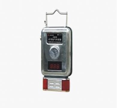點擊查看詳細信息<br>標題：氧氣傳感器 閱讀次數：2402