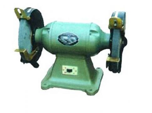 點(diǎn)擊查看詳細(xì)信息<br>標(biāo)題：SLT200/250落地/臺(tái)式砂輪機(jī) 閱讀次數(shù)：1736