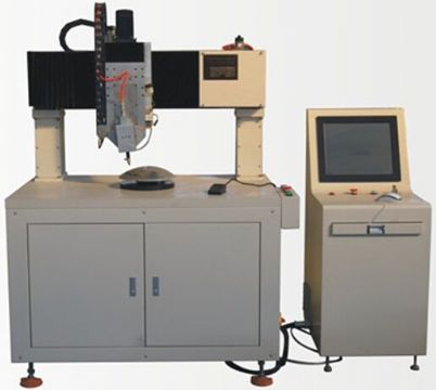 點擊查看詳細信息<br>標(biāo)題： HQS600C型 混凝土路面切縫機 閱讀次數(shù)：1676