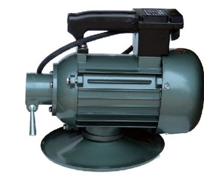 點擊查看詳細信息<br>標題：  ZN70/90 插入式振動器 閱讀次數(shù)：1894