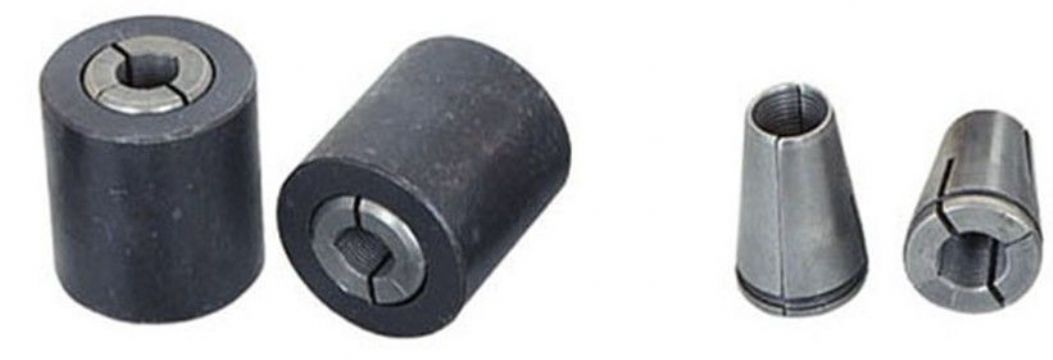 點擊查看詳細信息<br>標題：15.24--21.8錨具 錨具 預(yù)應(yīng)力錨具 錨索錨具 錨具預(yù)應(yīng)力 閱讀次數(shù)：1576