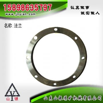 點擊查看詳細信息<br>標題：法蘭 江陰系列配件 閱讀次數(shù)：1688