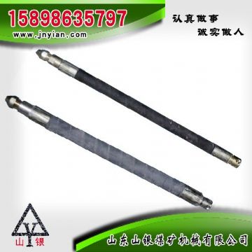 點(diǎn)擊查看詳細(xì)信息<br>標(biāo)題：煤層注水封孔器 閱讀次數(shù)：1893