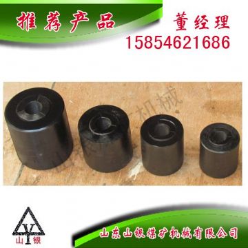 點擊查看詳細信息<br>標題：鎖具 閱讀次數：1604