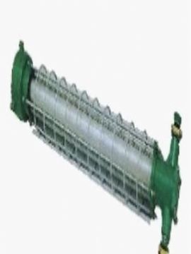 點擊查看詳細信息<br>標題： DGS-20／127Y礦用隔爆型熒光燈 閱讀次數：2504