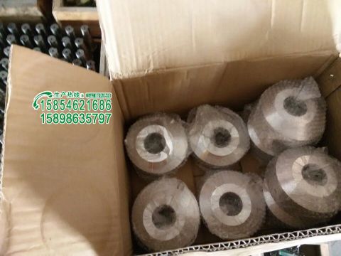 點擊查看詳細(xì)信息<br>標(biāo)題：錨桿鉆機(jī)配件大全現(xiàn)貨供應(yīng)，量大從優(yōu) 閱讀次數(shù)：1869