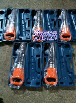 點擊查看詳細信息<br>標題：風鎬G10、G15、G11、G20G47 閱讀次數：47727