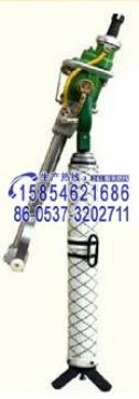 點擊查看詳細信息<br>標題：MQTB-80 2.0型MQTB-80 2.4型支腿式錨桿鉆機 閱讀次數(shù)：1752
