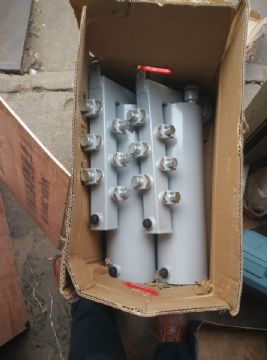 點擊查看詳細(xì)信息<br>標(biāo)題：注油器 閱讀次數(shù)：2001