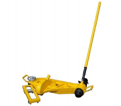 點(diǎn)擊查看詳細(xì)信息<br>標(biāo)題：YZG-800型液壓直軌器 YZG-800型液壓直軌器廠家直銷 閱讀次數(shù)：2112
