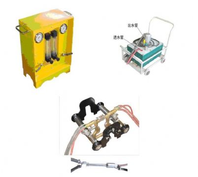 點擊查看詳細(xì)信息<br>標(biāo)題：ZH-60 II 正火設(shè)備 ZH-60 II 正火設(shè)備生產(chǎn)廠家 正火設(shè)備 閱讀次數(shù)：2892
