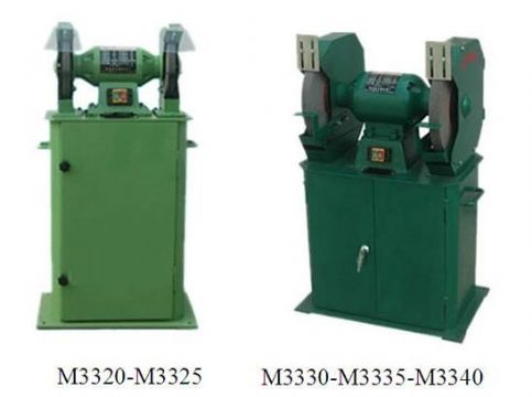 點擊查看詳細(xì)信息<br>標(biāo)題：除塵式砂輪機(jī)M3325除塵式砂輪機(jī) 閱讀次數(shù)：1828