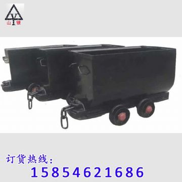 點(diǎn)擊查看詳細(xì)信息<br>標(biāo)題：礦車報(bào)價(jià) 閱讀次數(shù)：2076