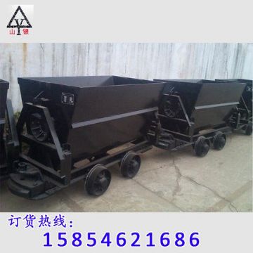 點擊查看詳細信息<br>標題：礦車批發 閱讀次數：1706