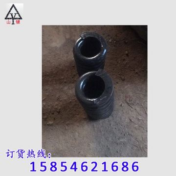 點(diǎn)擊查看詳細(xì)信息<br>標(biāo)題：受歡迎的礦車 閱讀次數(shù)：1876