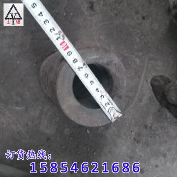 點擊查看詳細信息<br>標題：礦車配件 閱讀次數：1785