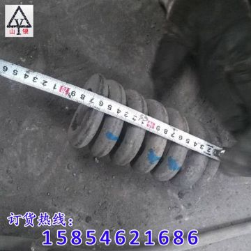點擊查看詳細信息<br>標題：礦車配件 閱讀次數：1683