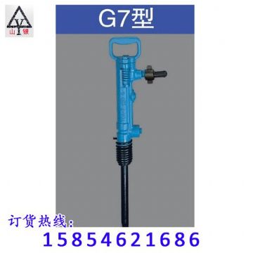點擊查看詳細信息<br>標題：風鎬價格合理 堅硬耐磨  閱讀次數：1875