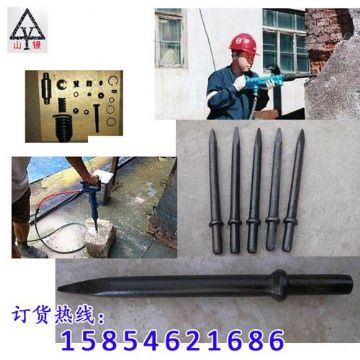 點擊查看詳細信息<br>標題：氣動工具|風動工具|氣動破碎機|煤鉆機|搗固機|氣鏟|風鎬|鎬釬|... 閱讀次數：2111