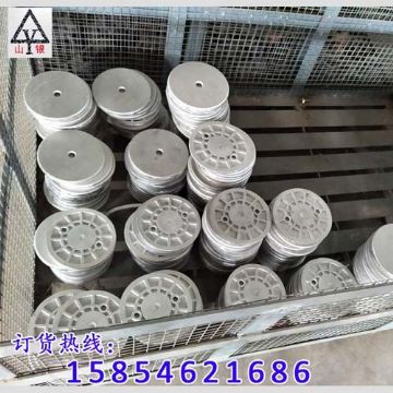 點擊查看詳細(xì)信息<br>標(biāo)題：氣動隔膜泵 閱讀次數(shù)：1476