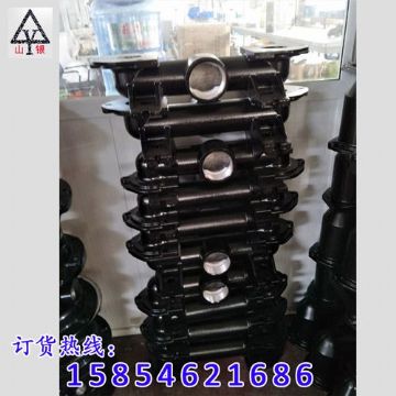點擊查看詳細信息<br>標題：隔膜泵,隔膜泵,氣動隔膜泵 閱讀次數：1381