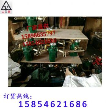 點擊查看詳細信息<br>標題：錨桿鉆機配件|液壓錨桿鉆機|探水鉆機 閱讀次數：1751
