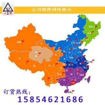 點擊查看詳細信息<br>標題：錨桿鉆機配件多少錢 閱讀次數：1950