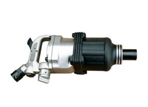 點擊查看詳細信息<br>標題：JQSH-600氣動手持式錨桿螺母安裝器 閱讀次數：1585